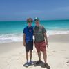jack.driscoll21
