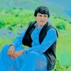 Hydayatullah Zahir