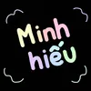 nminhhieu1307