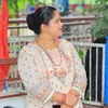 indirakhadka6630