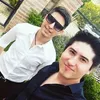 agustinmorales96