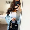 mayamk27