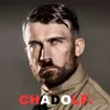 great_monkey01
