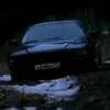 bmwgarage89