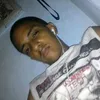 mayrongomes400