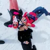 efasulaiman