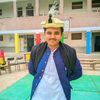 noor_muhammadghazi1012