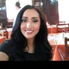 deysysar