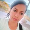 kattysu33
