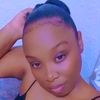 miss.livelovelaugh