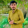 .kashifkhan07