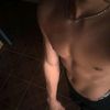 vic_7011