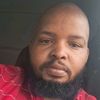 nsizwayakithibadgers