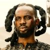 blackosherif_01