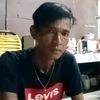 al.alexs8