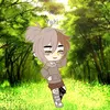 yaki_e_akira
