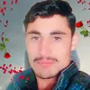 kaptankhan541