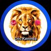 crickavinda