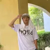 playah_777