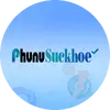 Phụ nữ sức khoẻ-G.đình online