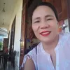 user30913696376794