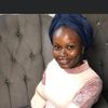 ameena_ty