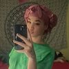 hannahhub.com