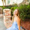 natalie_b522