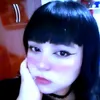 franjinha0_0