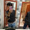 user7214837555187