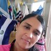 user66379879183844