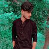 haider.lak_099