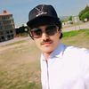 bazigarking07