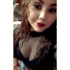 diazlourdes3