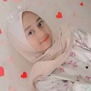 irma_yanti_021