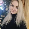 lyu_lyu11