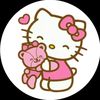 maria._bd1