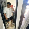 joakoo12w