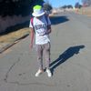 mpho_tease
