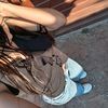 emi_ly.sugar15