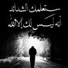 user7098577750264