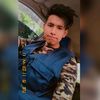 eduardito_quispe99
