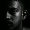 mdsaim_sh