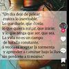 gabymendez431