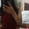 aranc.prisc