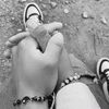 rivera_020303