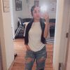 briannacardiel