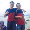 rayapjalan6