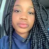 ferreirawww.tiktok.com