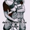 joseandino717